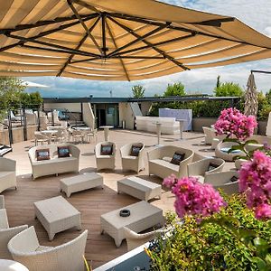 Db Hotel Verona Airport Congress & Spa